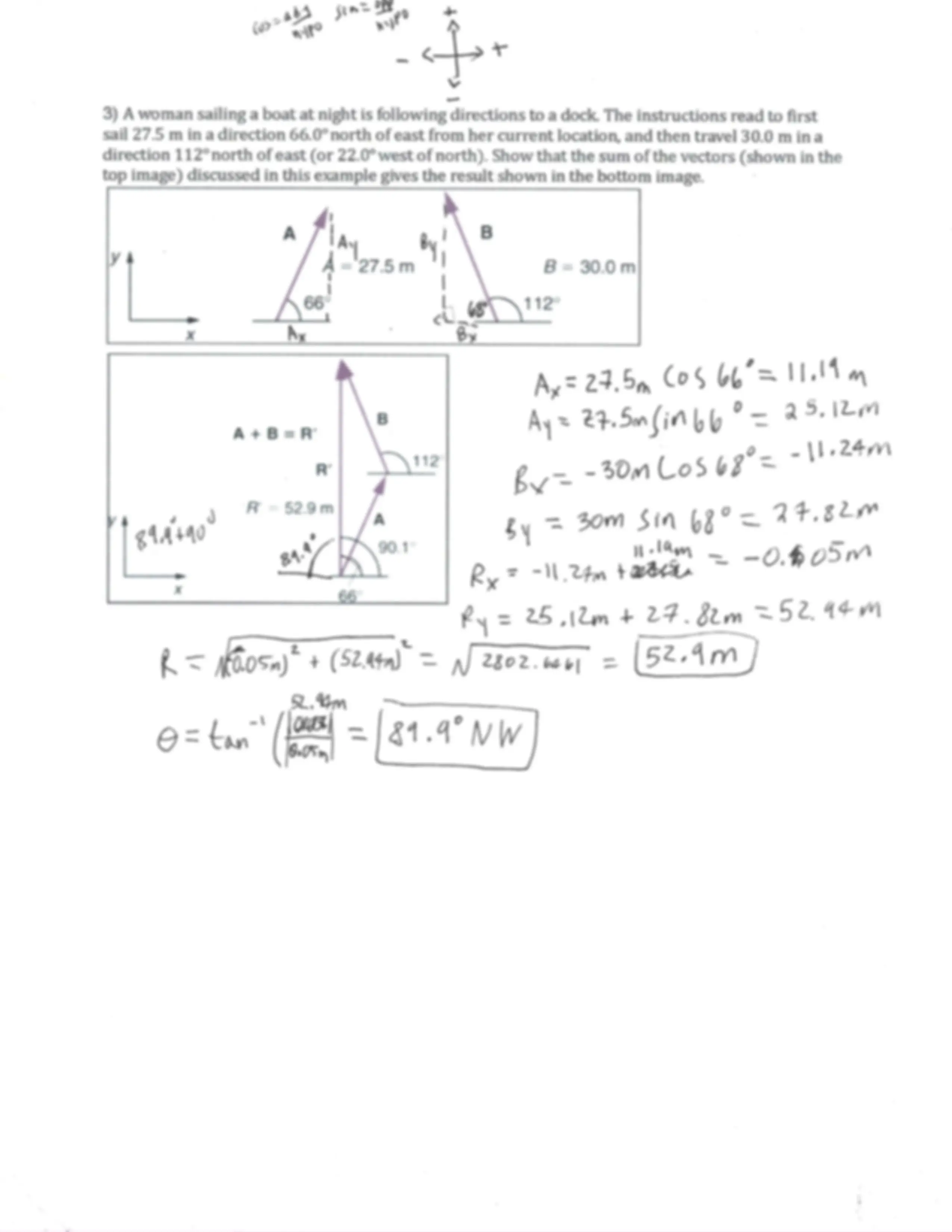pf3
