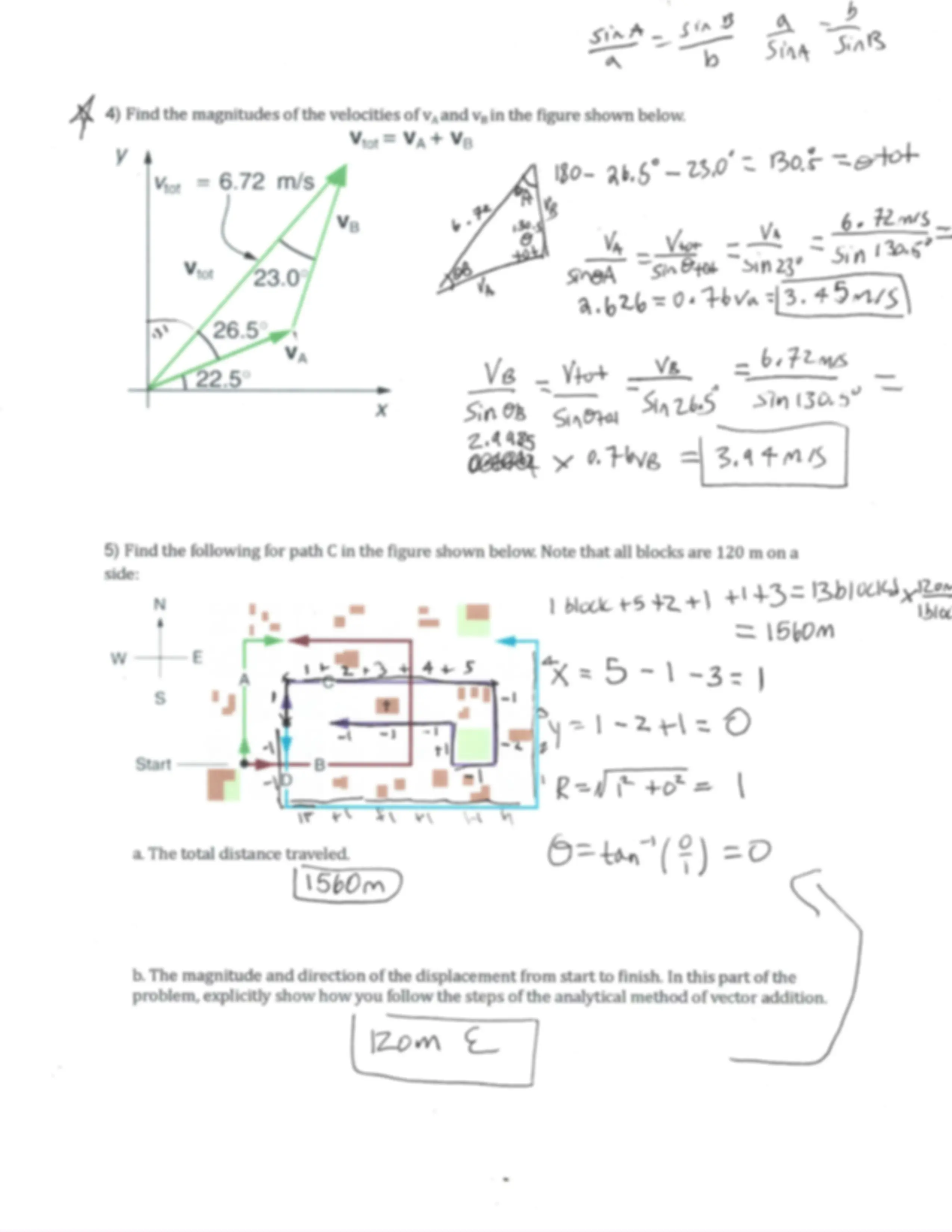 pf4