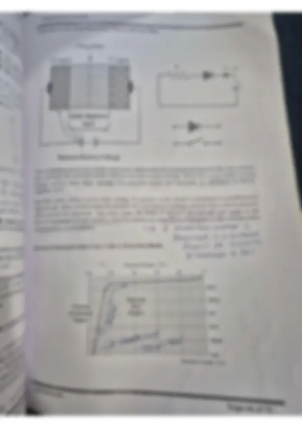 pfa