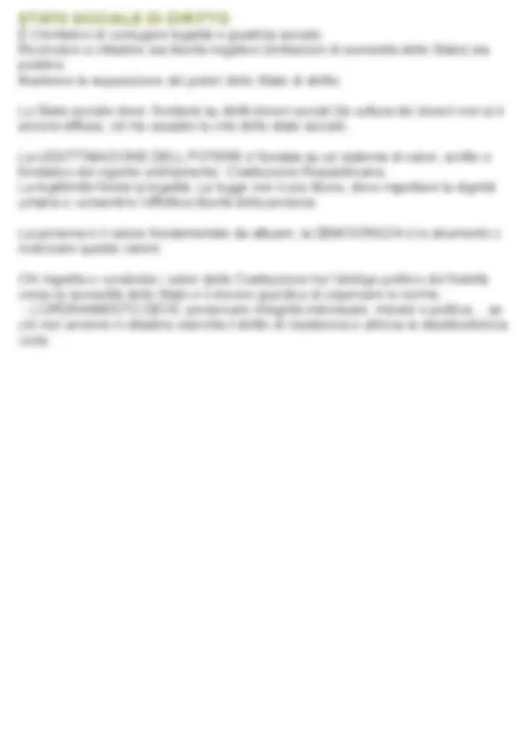pf9