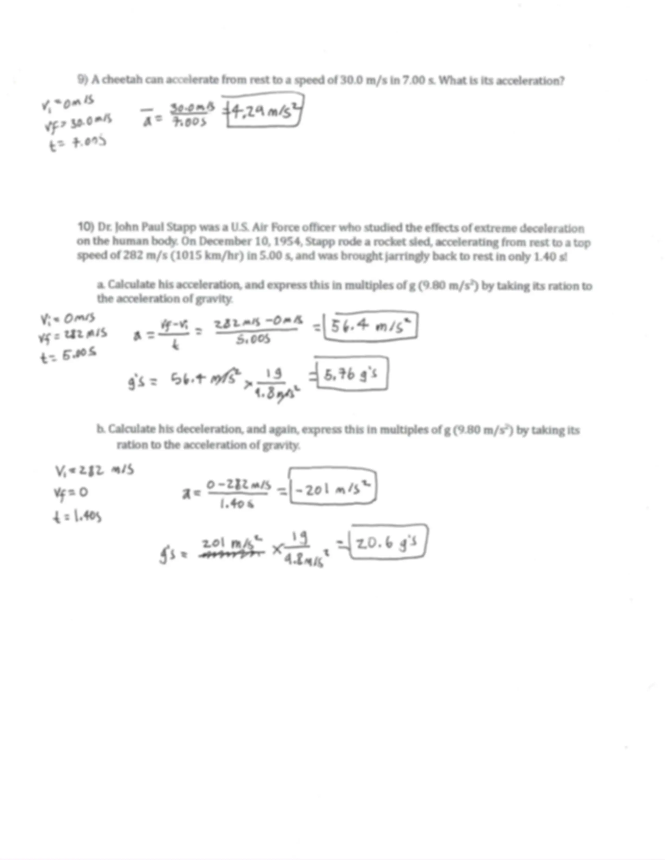 pf4