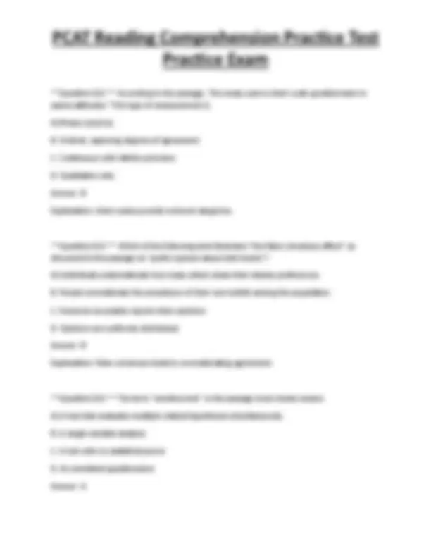 pf4a