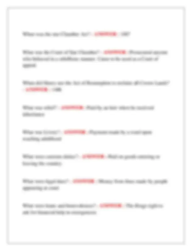 AQA A LEVEL HISTORY TUDORS EXAMPLE ESSAY QUESTIONS LIST REVISION TOOL ...