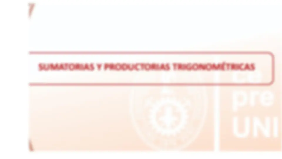 pf1b