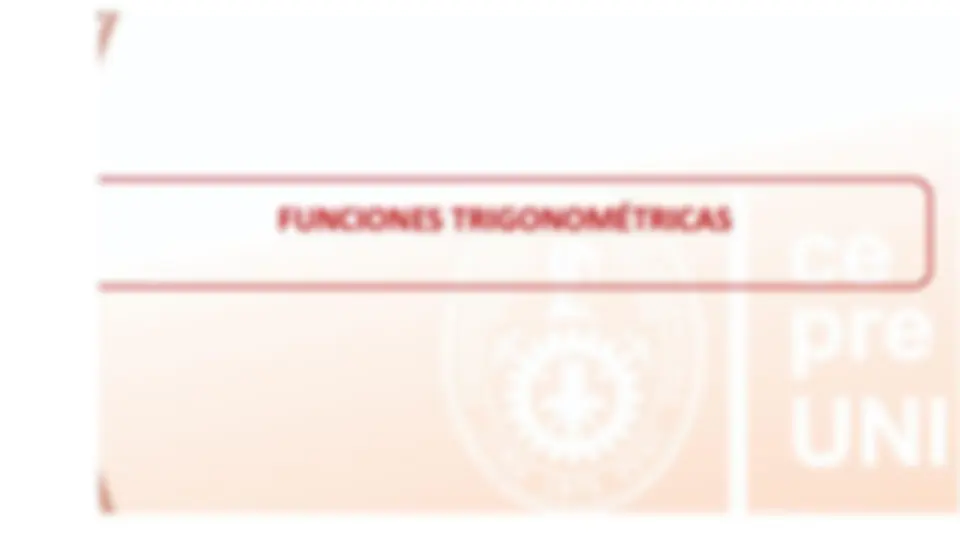 pf23