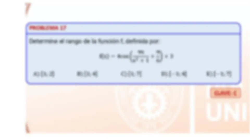 pf3a