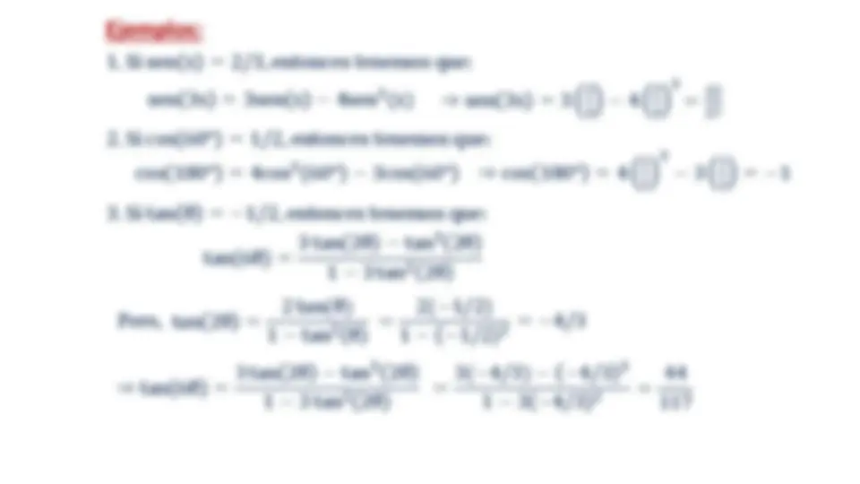 pf4