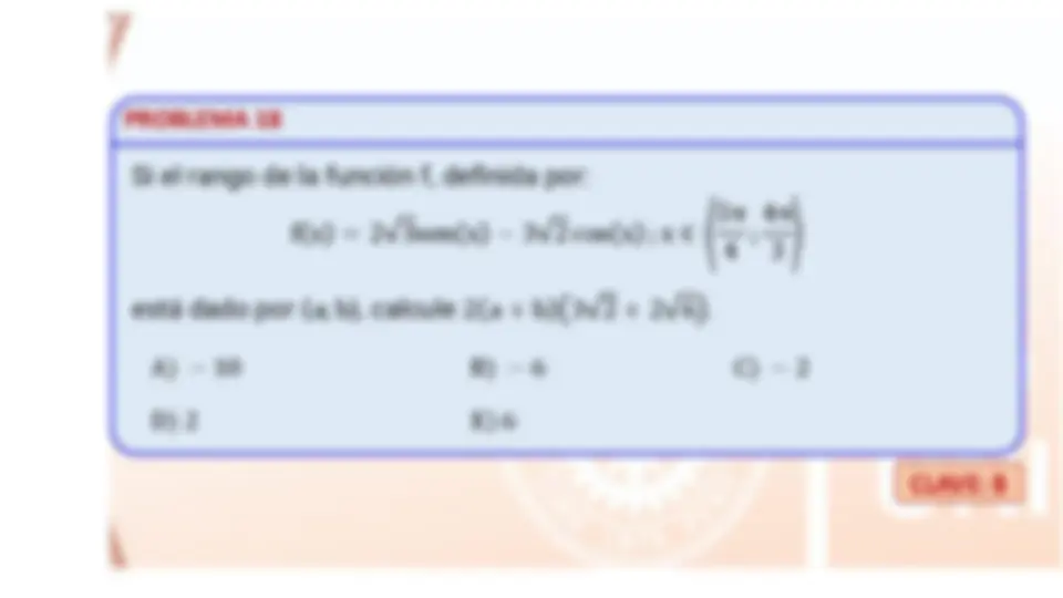pf3b