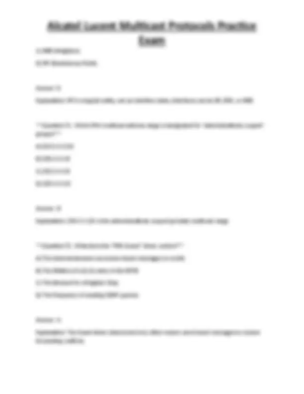 pf1c