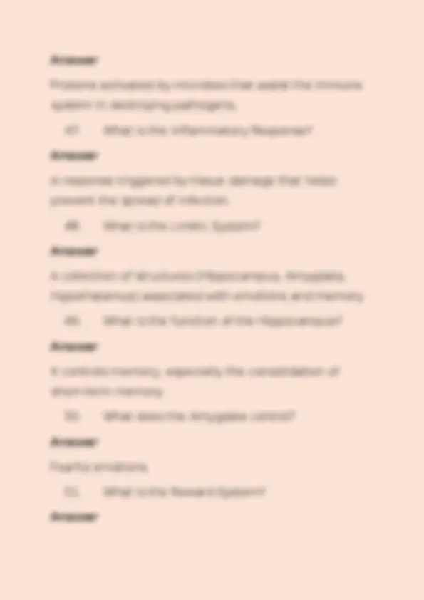 pfa