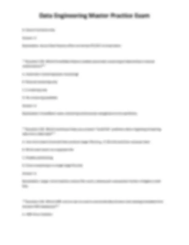 pf53
