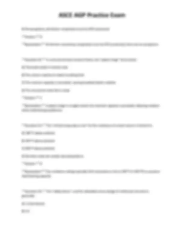 pf13