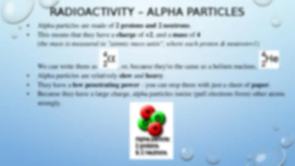 pf4