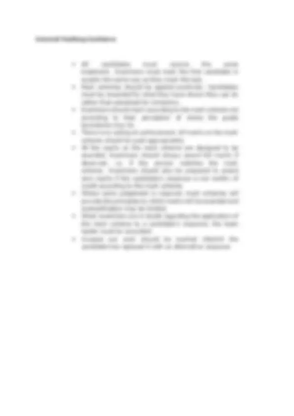pf1b