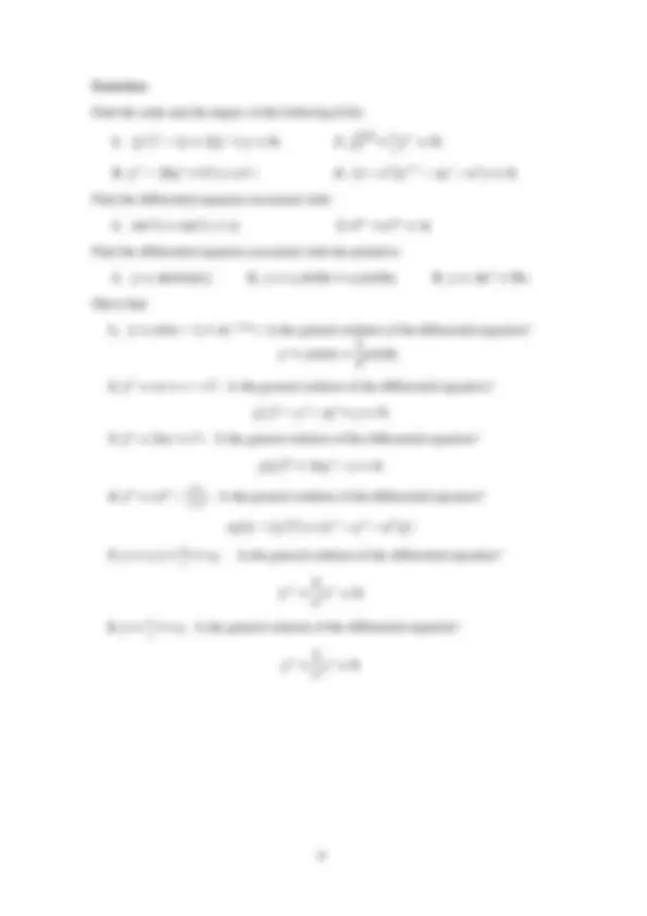 pf4