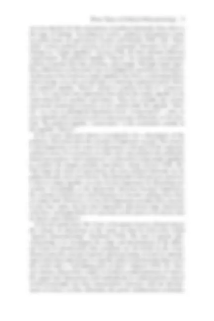 pfa