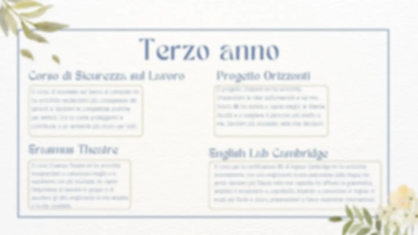 pf4