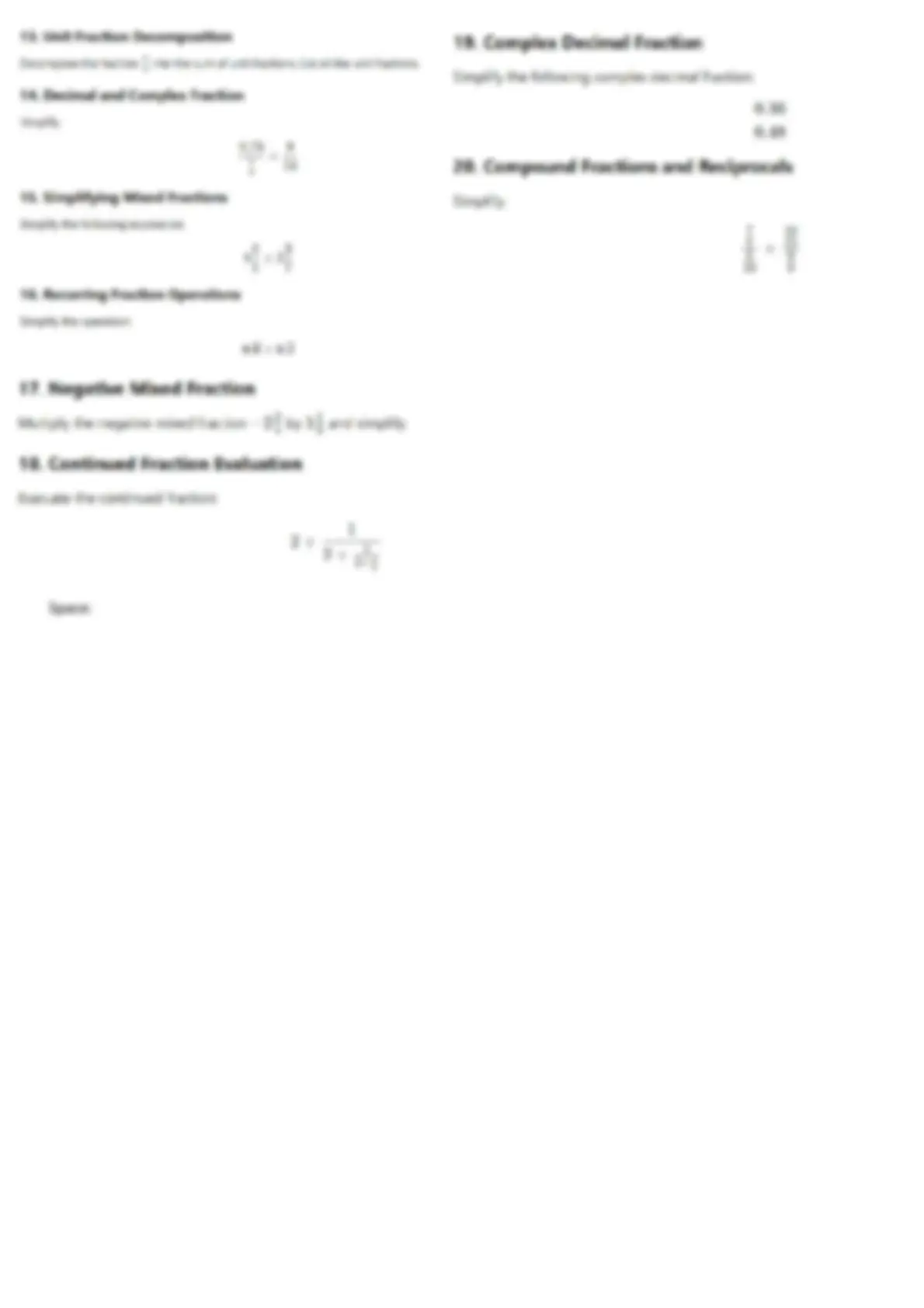 pf4