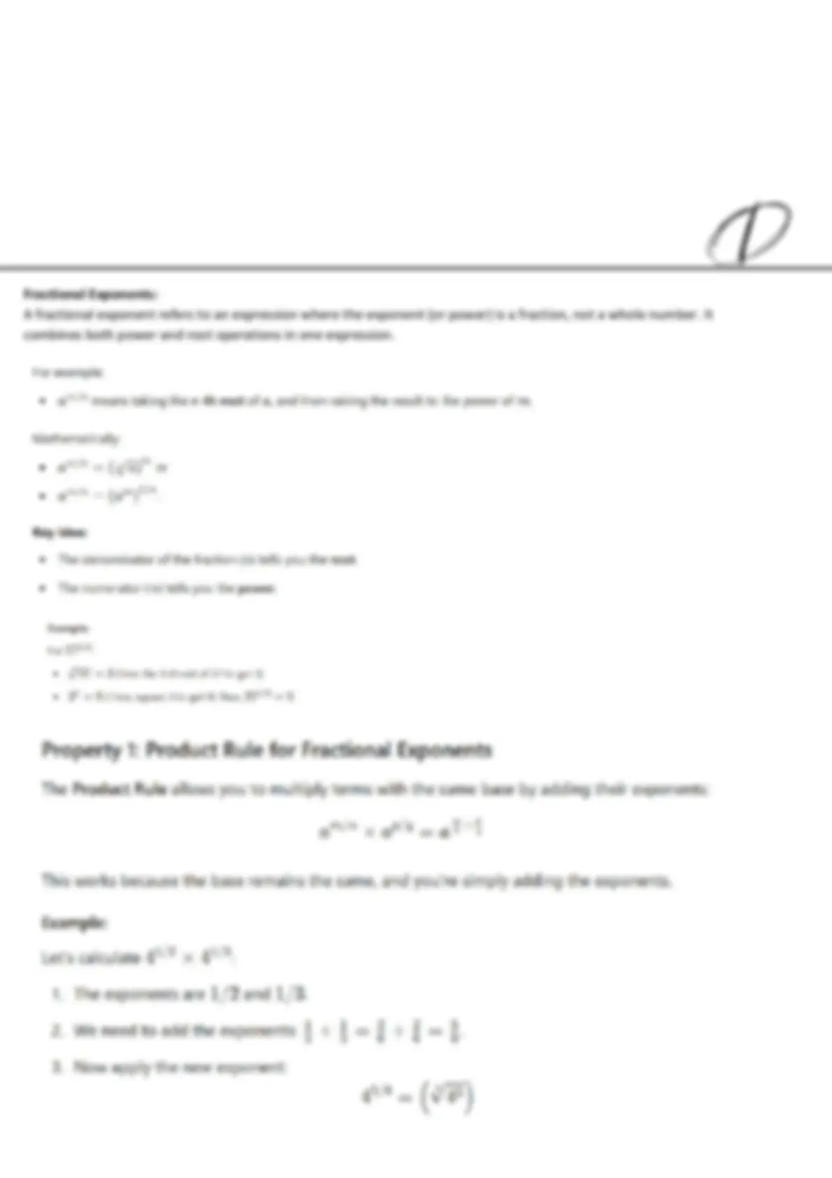 pf13
