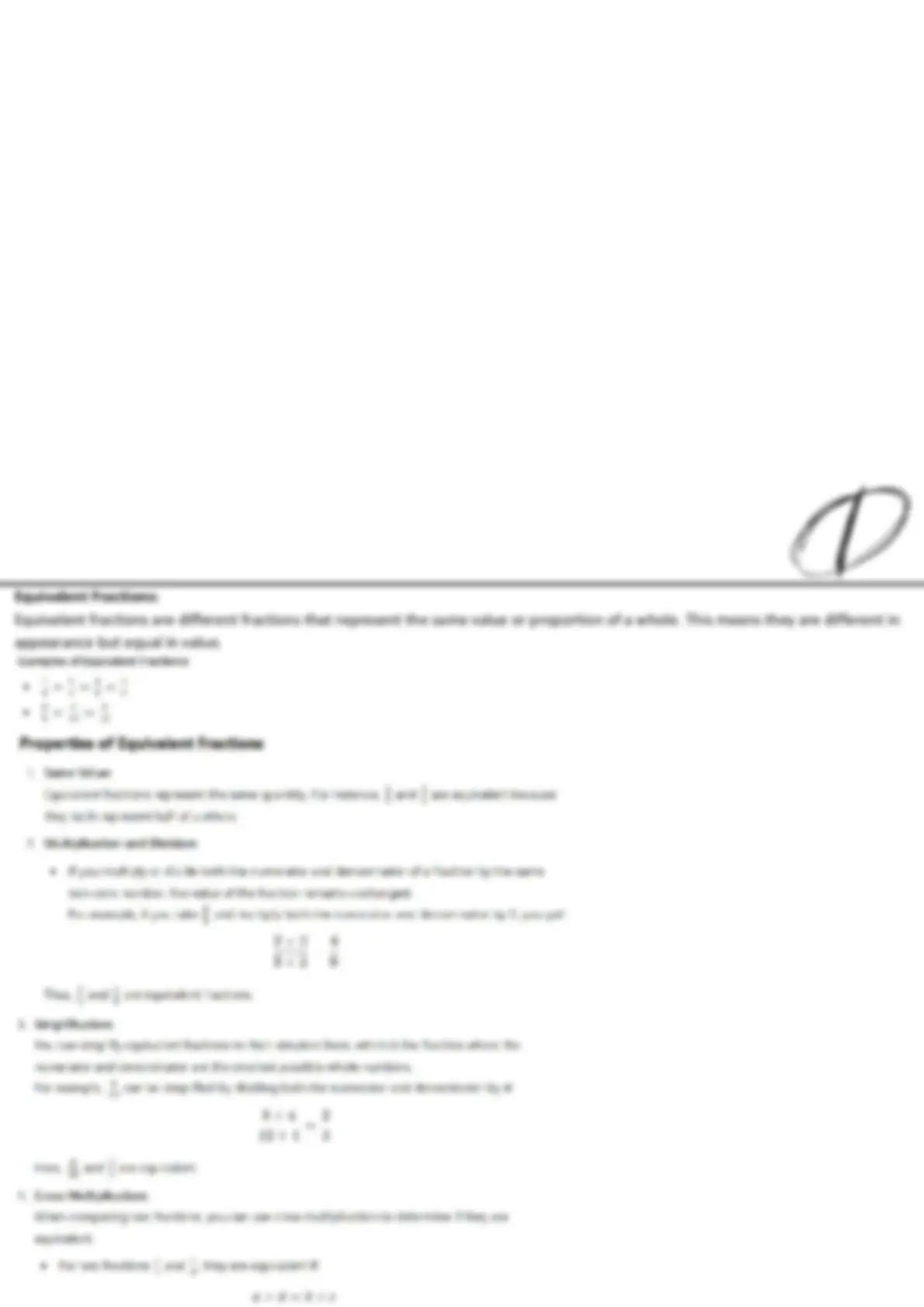 pf5
