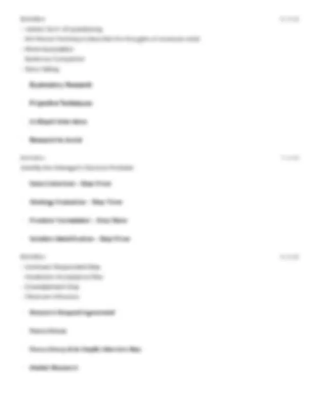 MARK 4000 EXAM 1 QUESTIONS N ANSWERS RATED A+ 2025-2026-8.docx | Exams ...