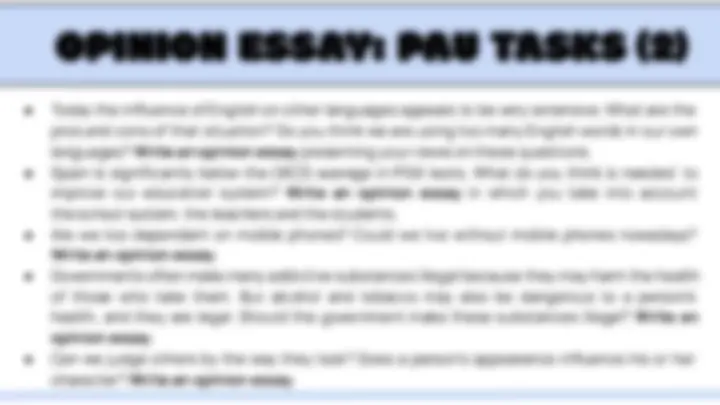 pfa