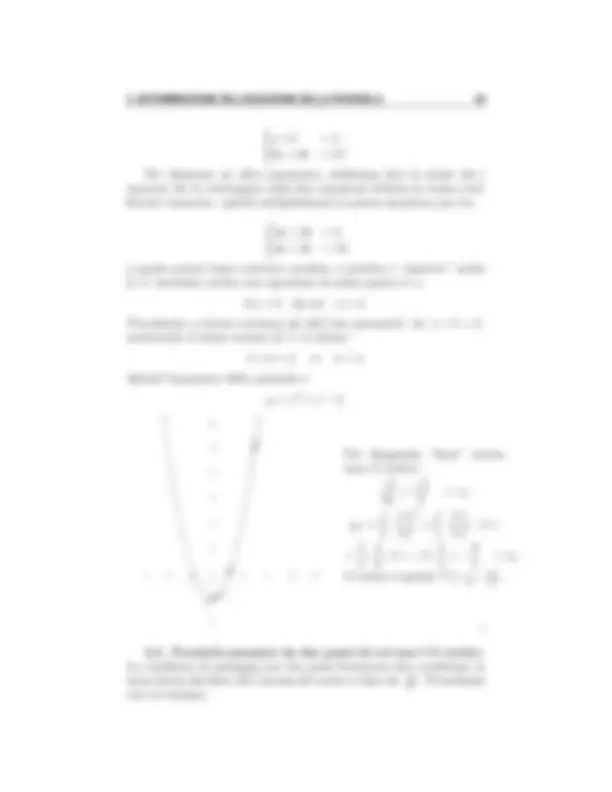 pf3b