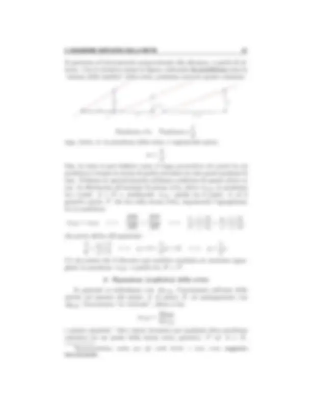 pf1f