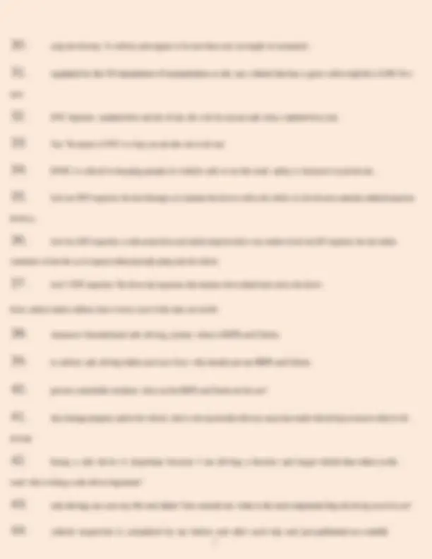 pf3