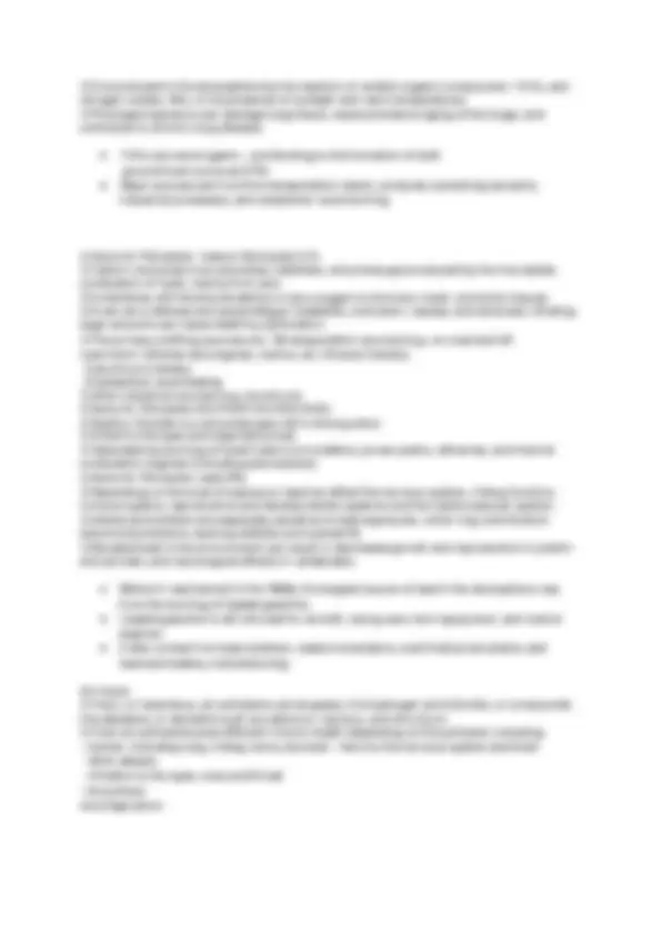 2025 ENGR 202 Exam Final Review everything you need to know ...