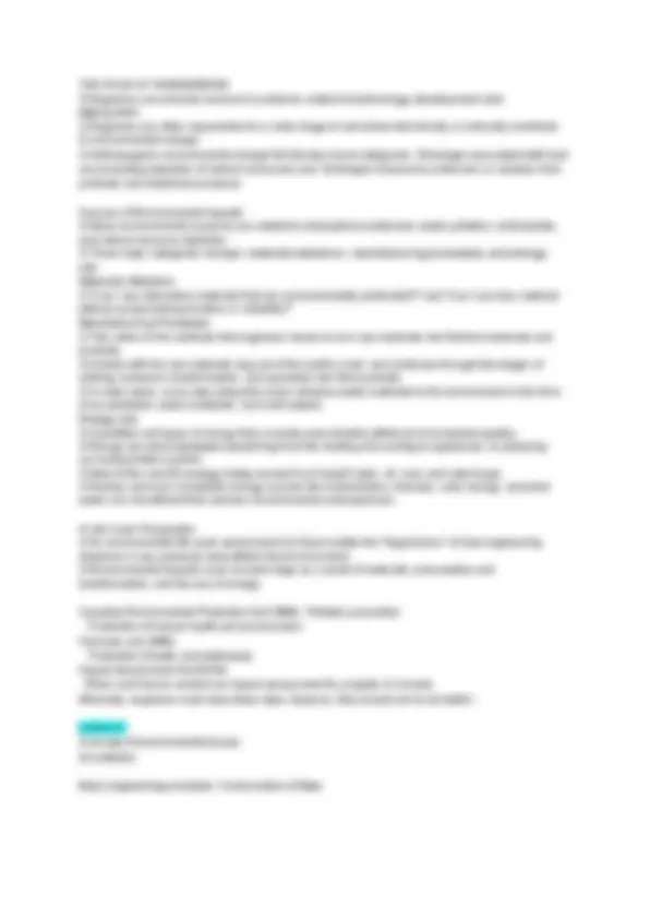 2025 ENGR 202 Exam Final Review everything you need to know ...