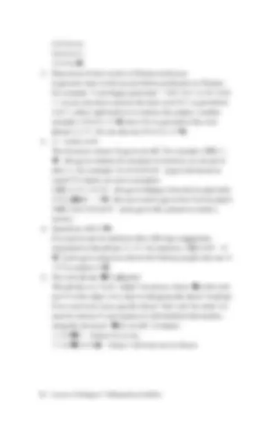 pf5a