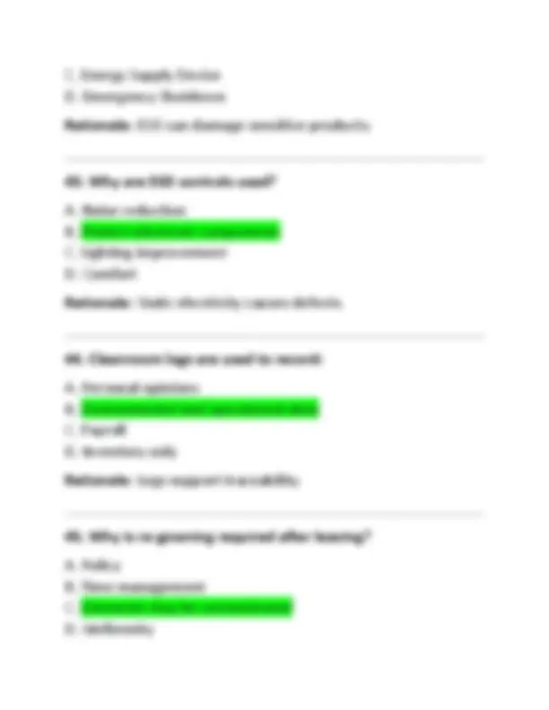 pfe