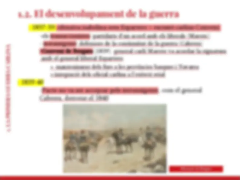 pff