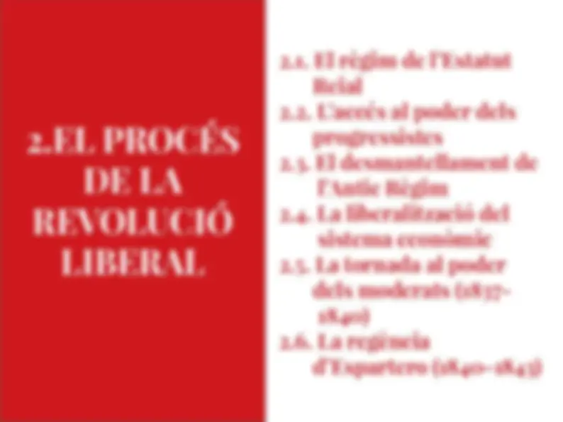 pf13