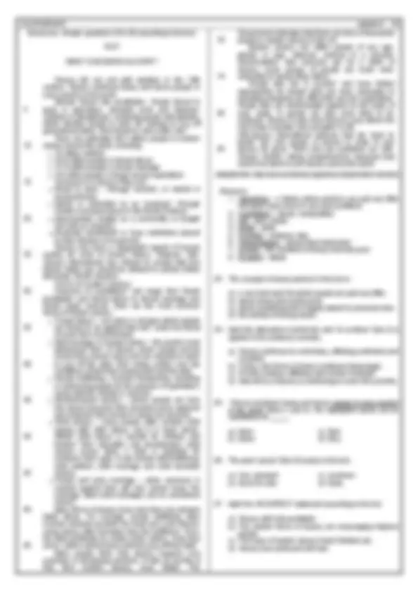 pfa