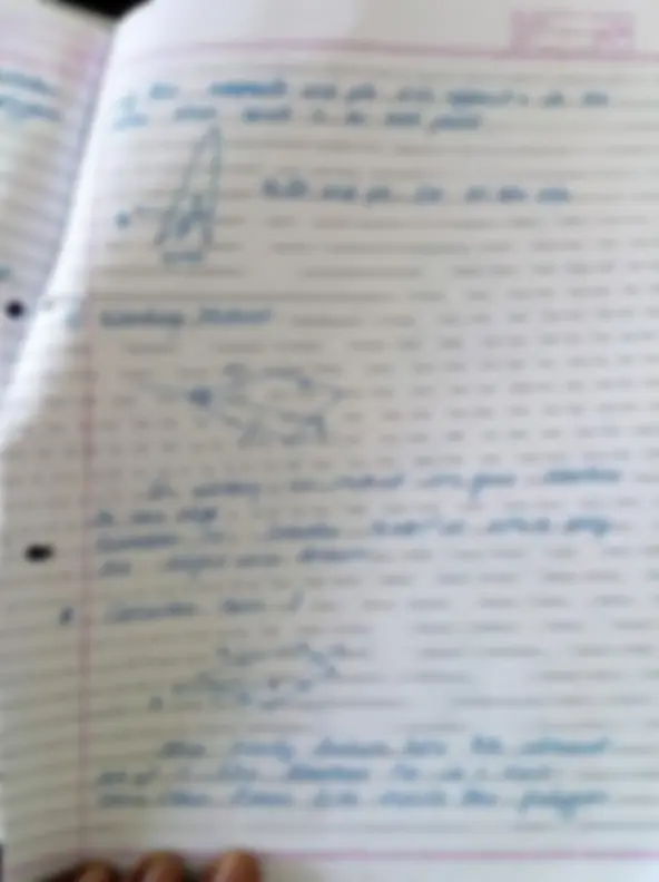 pf3