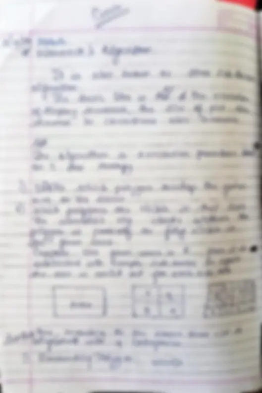 pf8