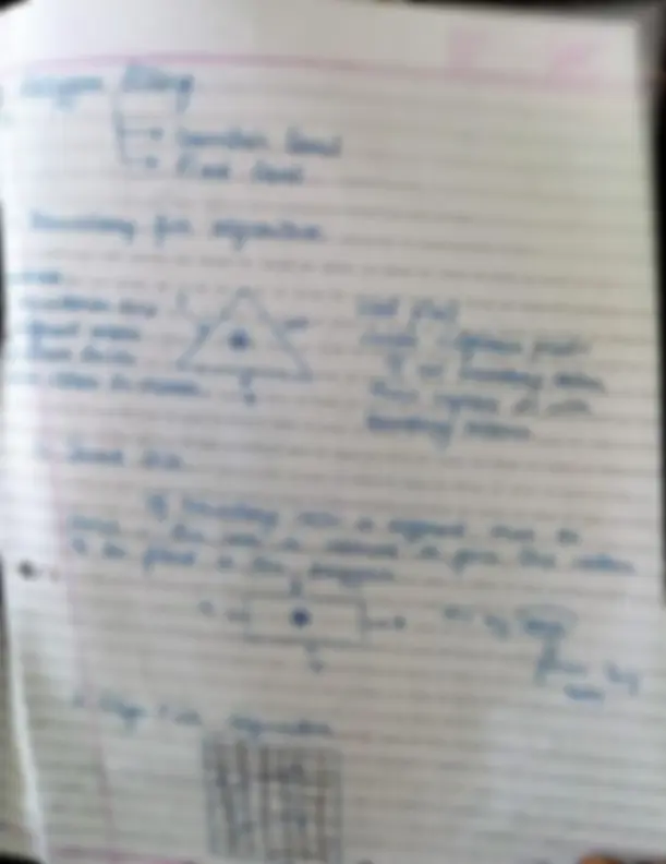 pf5