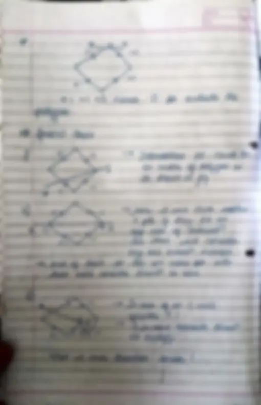pf4