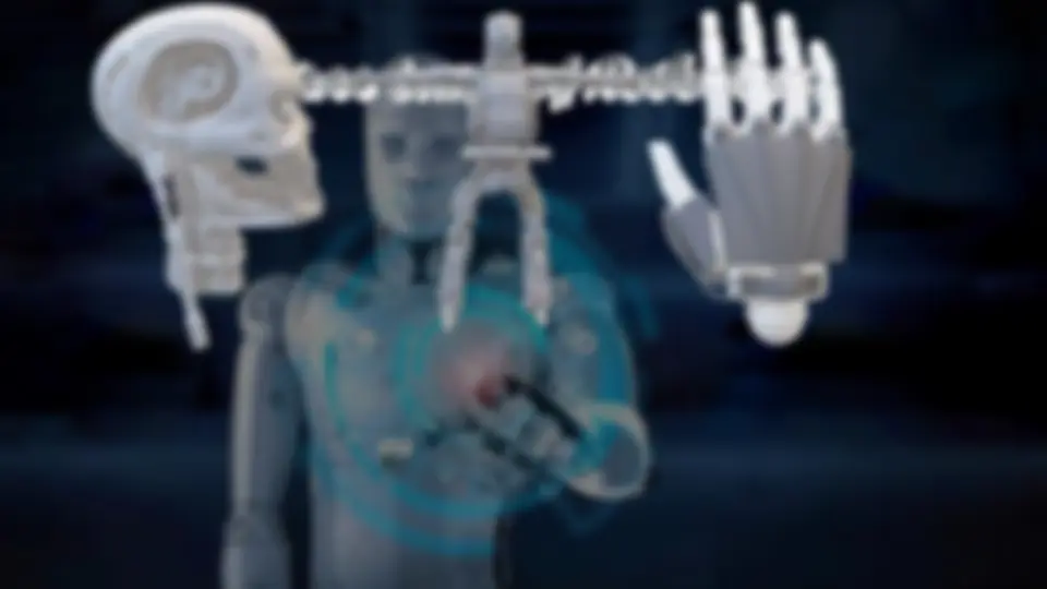 pf4