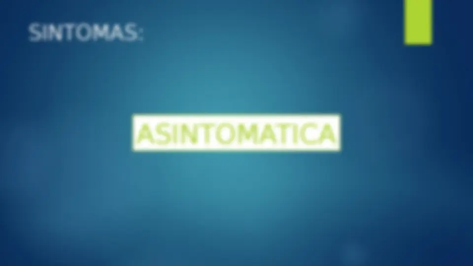 pf4