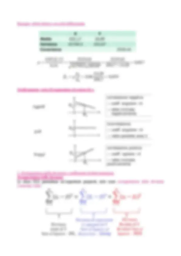 pf2d