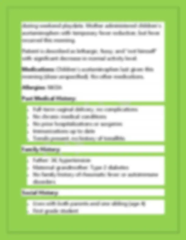pf1a