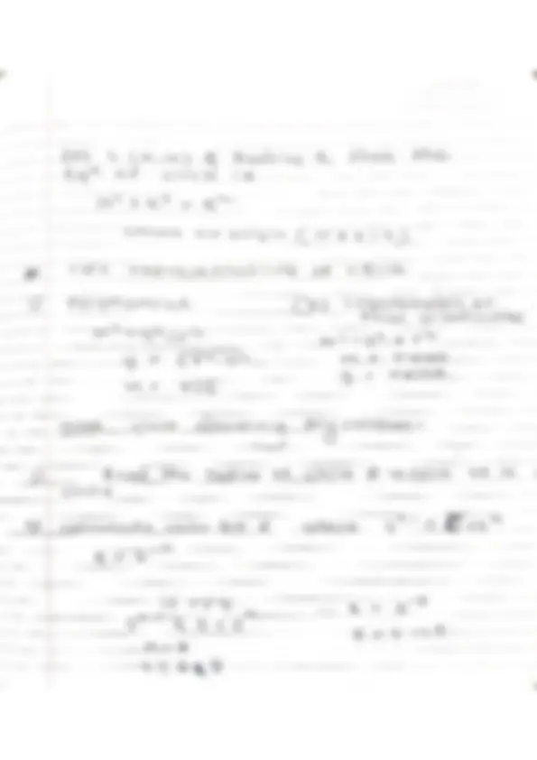 pf1a