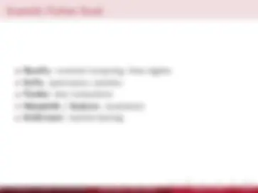 pfd