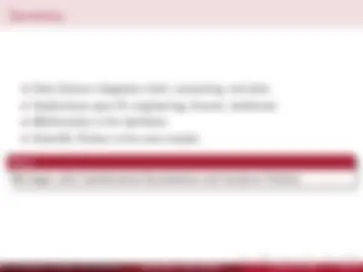 pfe