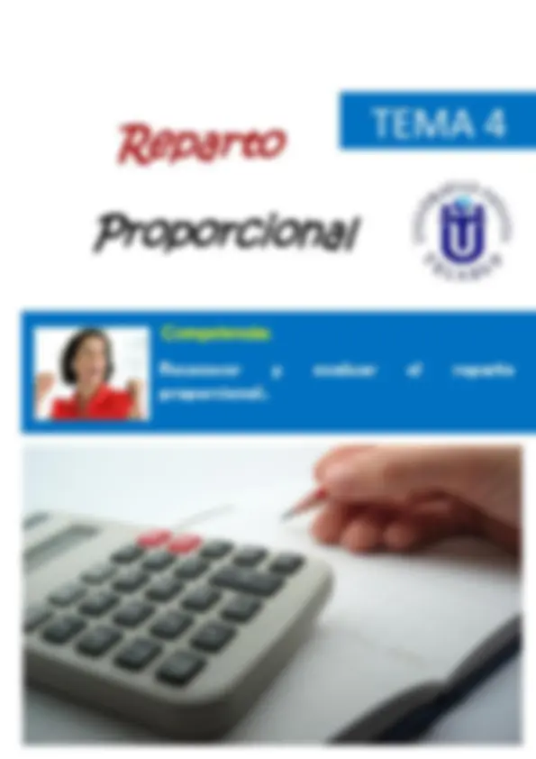 pf1d
