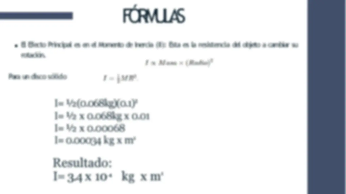 pf5
