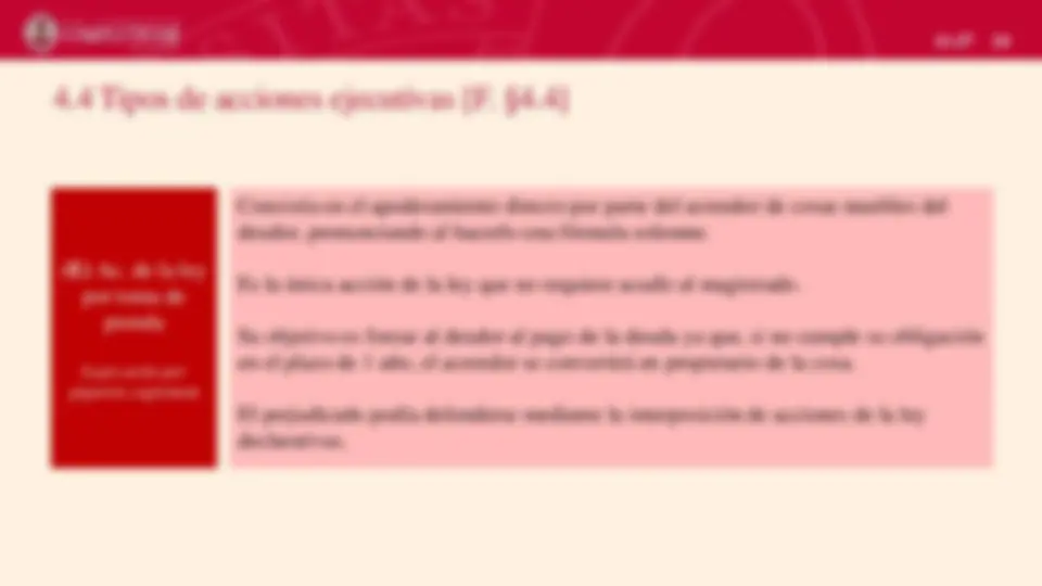 pf18